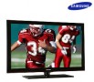 Samsung High Definition (HDTV)