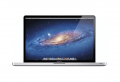 Apple MacBook i5 13.3" Laptop Core Duo 2.4GHz 4GB Memory with 500GB Hard Drive Super Multi Layer DVD Drive + WiFi