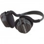 Koss Wireless IR Behind-The-Neck Stereophone System