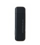 Custom Shop A Dollar USB 2.0 Flash Drive