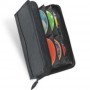 Case Logic  92 Disc Koskin Wallet