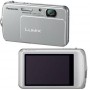 Panasonic DMC-FP5S Lumix DMC-FP5 14.1MP Digital Camera