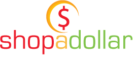Shopadollar