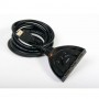 Atlona 3x1 HDMI Switcher