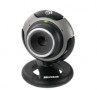 Microsoft® LifeCam VX-3000 Web Camera
