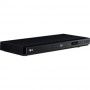 LG Video Blu-ray Disc Player