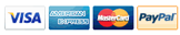 Accepted Payments Ghana