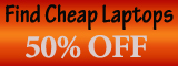 Cheap Laptop Ghana