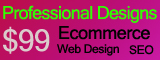Cheap Web Design Developer Ghana USA UK