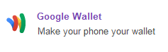 accepted payment-ghana-google-checkout-wallet